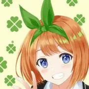 2045すき焼き　(プロフ確認お願い)の画像