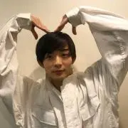 ぴ