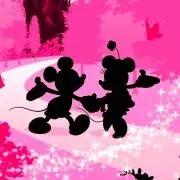 キティーの画像