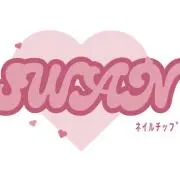 SWAN NAILの画像