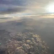 ダッフィ〜の画像