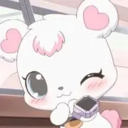 断捨離@の画像