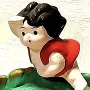 超市期間中値引き依頼歓迎！若葉の画像