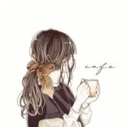 kurumi ⭐︎の画像