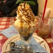 Aiの画像
