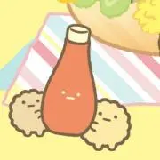 まゆの画像