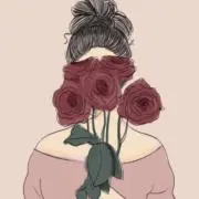 Emmmの画像