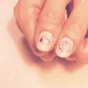 mii"の画像
