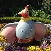 さーさん