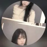 かなの画像