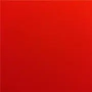 たいちい