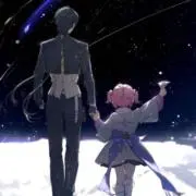 R.Iの画像