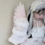 ゆきなの画像