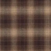 ふたばの画像