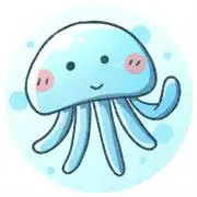 わかめちゃんの画像