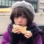 momo