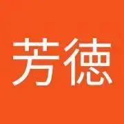 ヒロシ