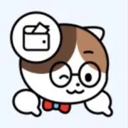 ディスコ