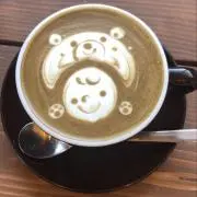 なっちゃんの画像