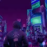 マンゴー   カスタムの画像