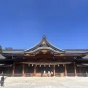 ゆゆの画像