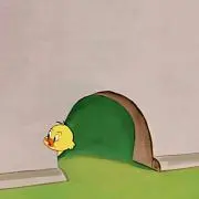 ともりんの画像