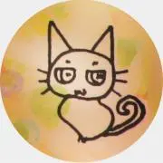 Solanaの画像
