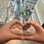 和泉千秋の画像