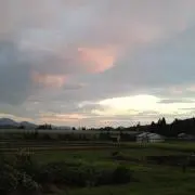 remixの画像