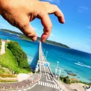 BOSSの画像