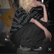 たかせ【プロフィールご確認ください】の画像