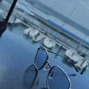 西野賢人
