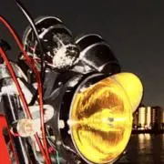 yyyの画像