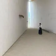 リョタ