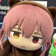 ハリー・ポッター Pt001 P スタジオツアー限定プロモ - メルカリ