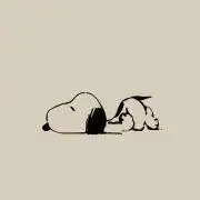 そん☆の画像
