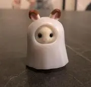 すあまの画像