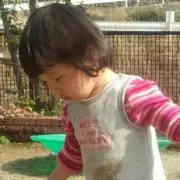 ゆいたん