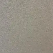 ゆりの画像