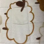 ルナ.シー