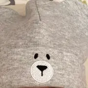 Neの画像