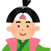 桃健