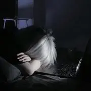 れいの画像