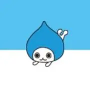 ぴちょんの画像