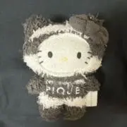 ちえりぃちゃんの画像