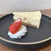 きぬ豆腐の画像