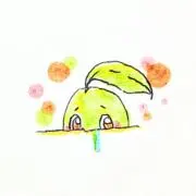 みっちーの画像