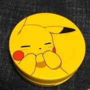 m@中古品に理解ある方のみ購入可の画像