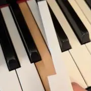 向日葵の画像