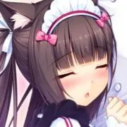 pの画像
